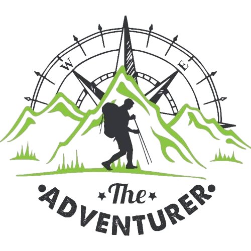 OUTDOOR Logo