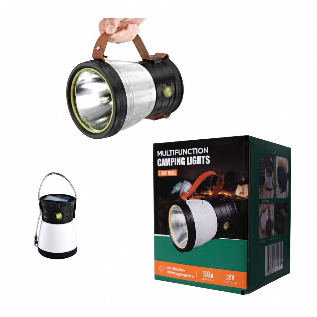 Generic lampe lumière