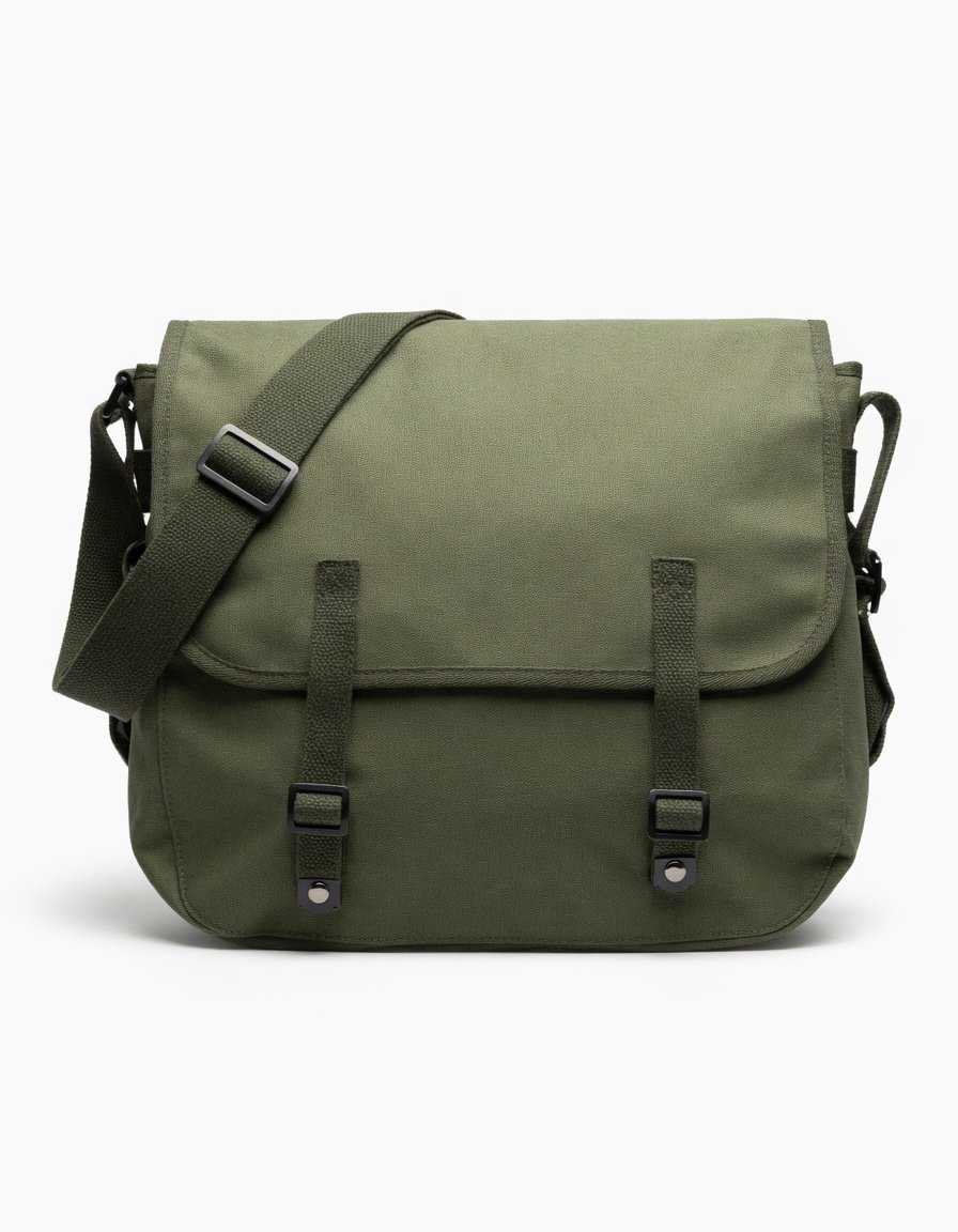 MUSETTE CITYGUARD KAKI