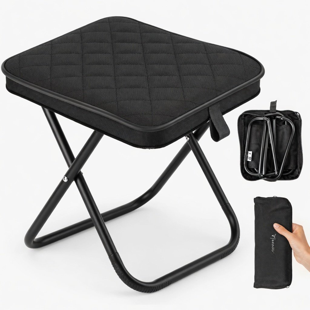 CHAISE PLIANTE OUTDOOR