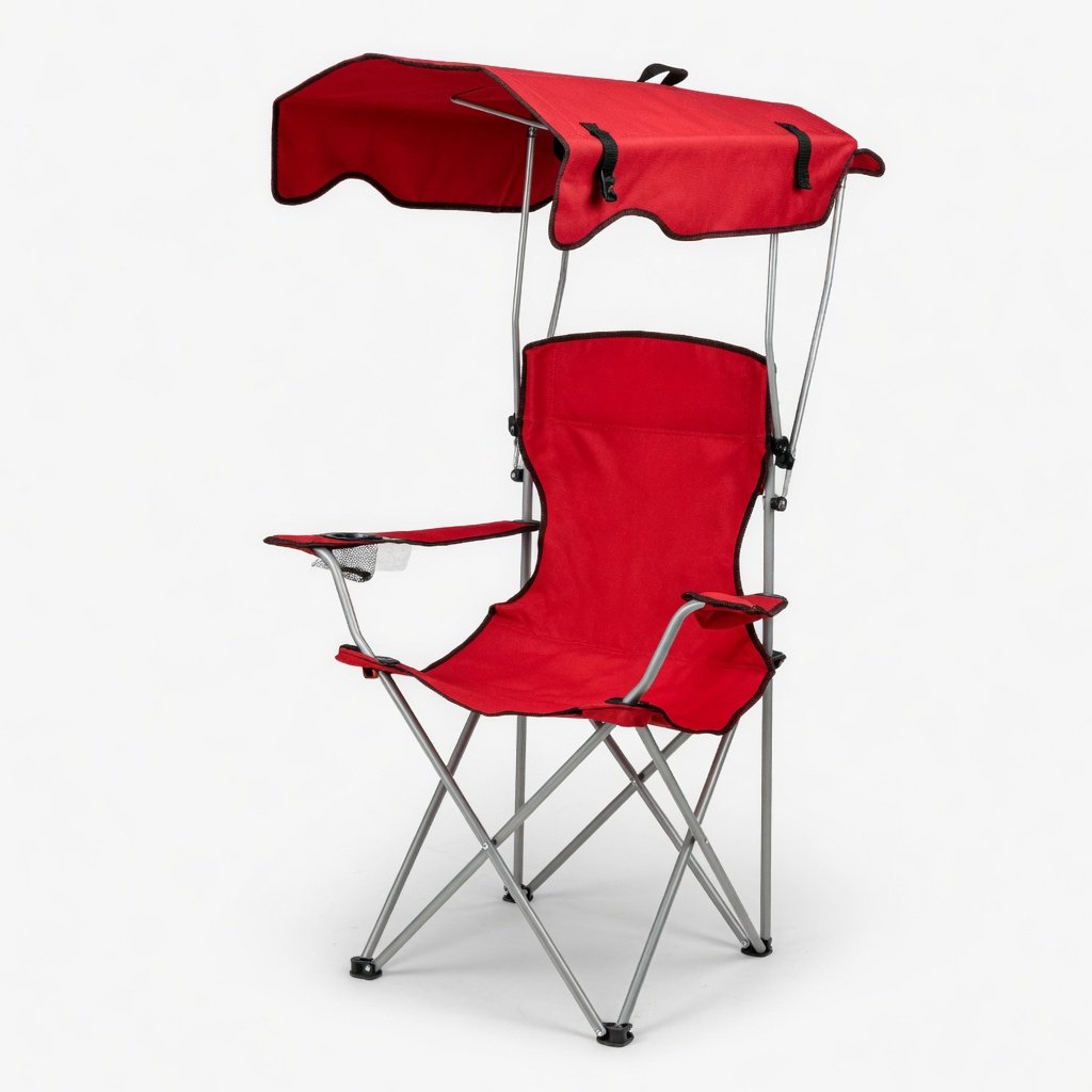 CHAISE MOON PLIABLE