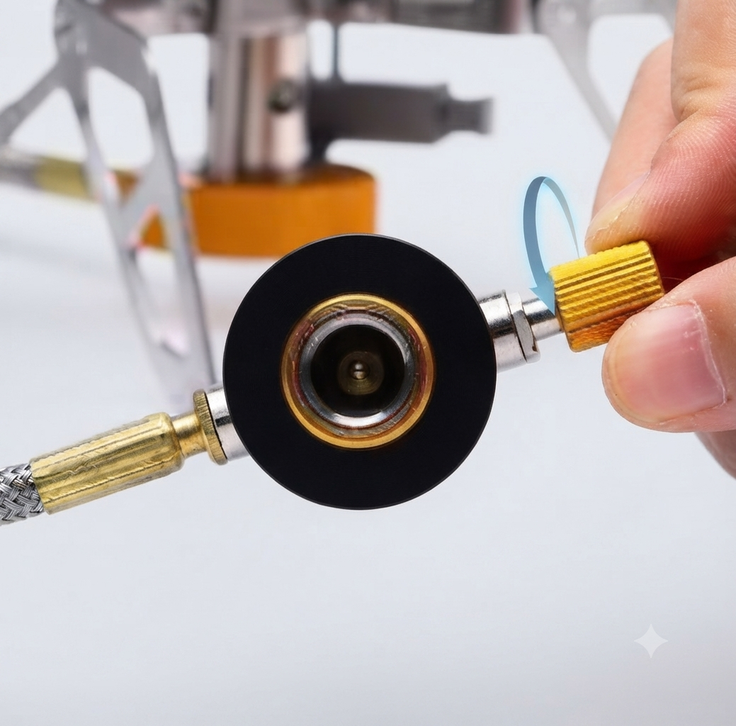 Image supplémentaire