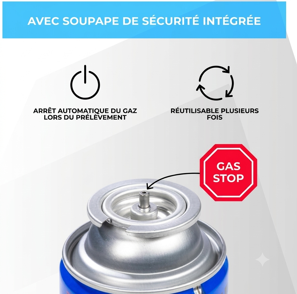 Image supplémentaire