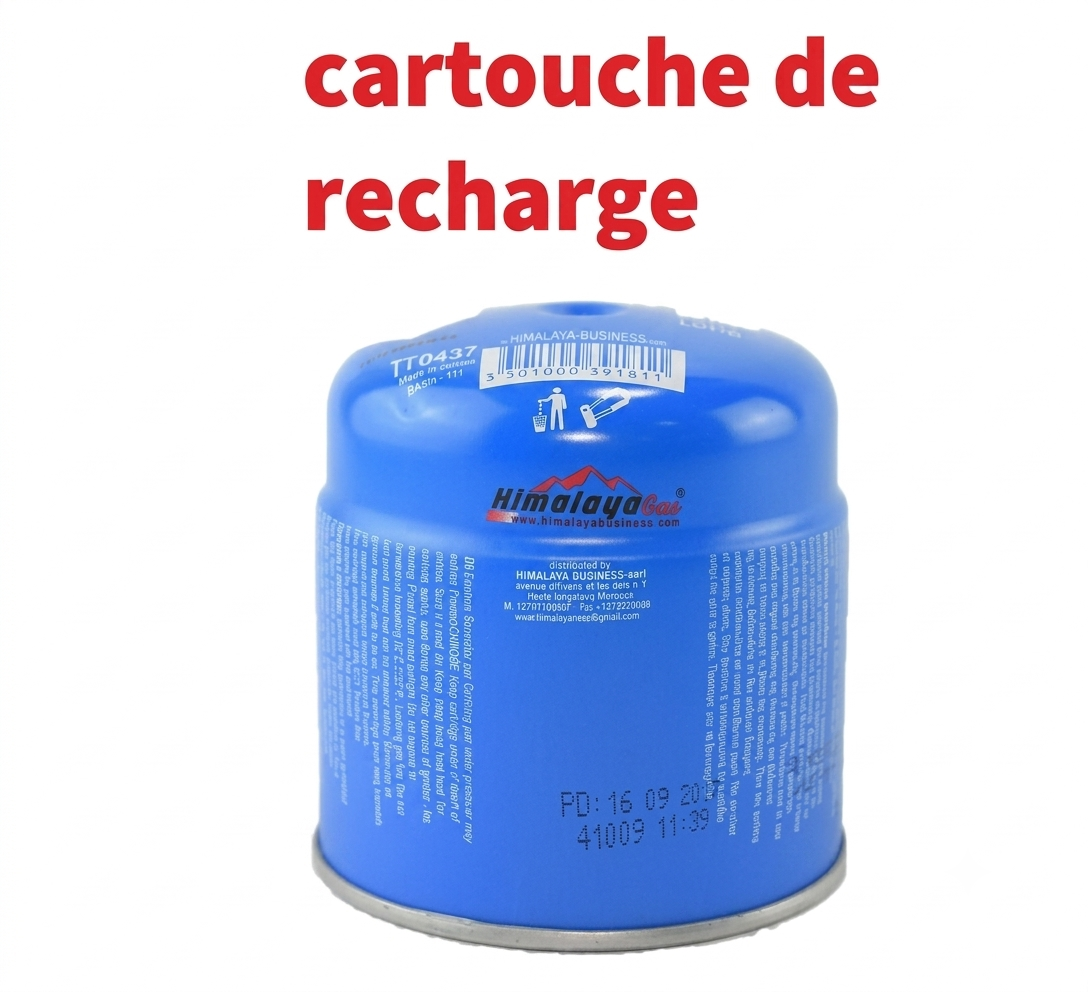 Image supplémentaire