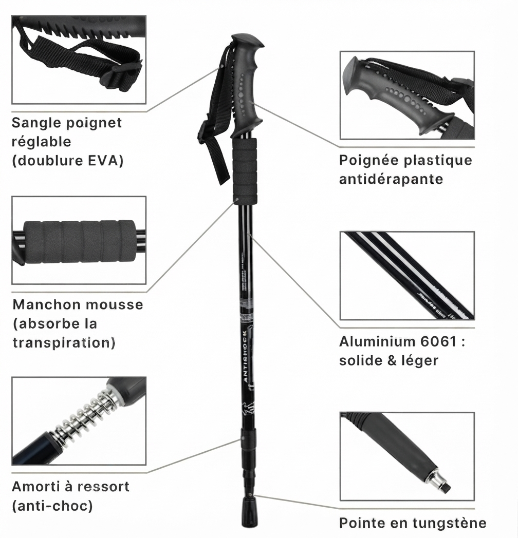 Image supplémentaire