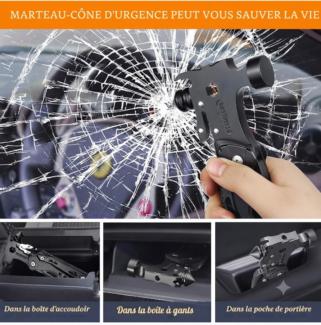 Image supplémentaire