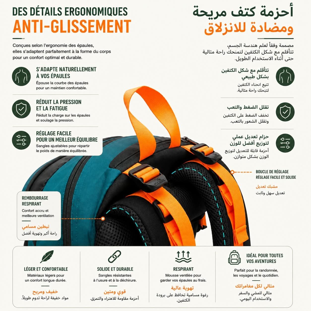 Image supplémentaire